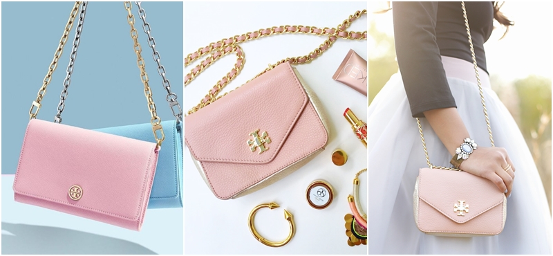 2020值得入手的包,2017值得购买的包包品牌