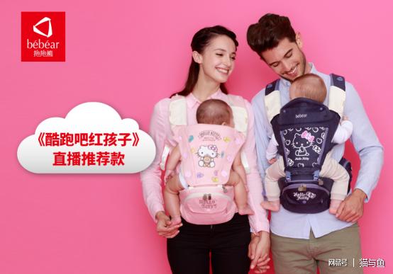 鎶辨姳鐔婅叞鍑抽粦绉戞妧,鎶辨姳鐔婇粦绉戞妧鑵板嚦