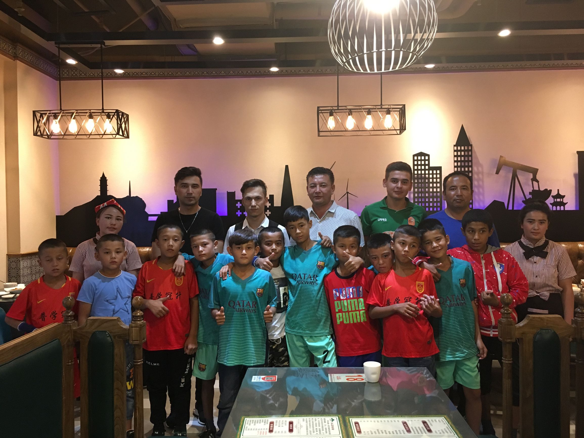 足球小子全国大赛总决赛进球集锦,足球小子比赛比分