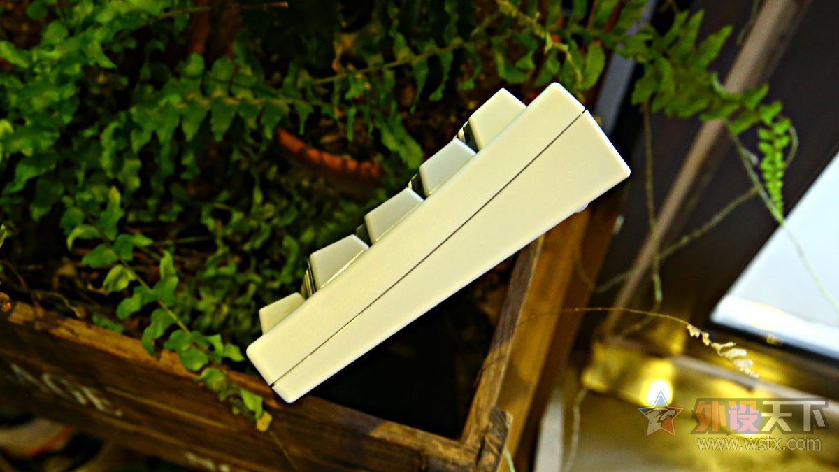 程序员hhkb键盘推荐,程序员神器机械键盘