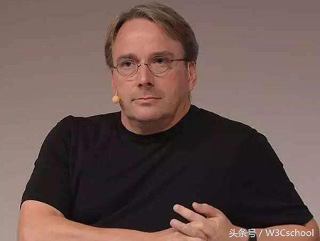 全球十大著名黑客乔布斯,乔布斯十大巅峰时刻