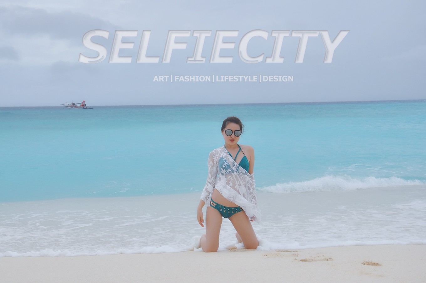 马尔代夫来北京,马尔代夫来三里屯