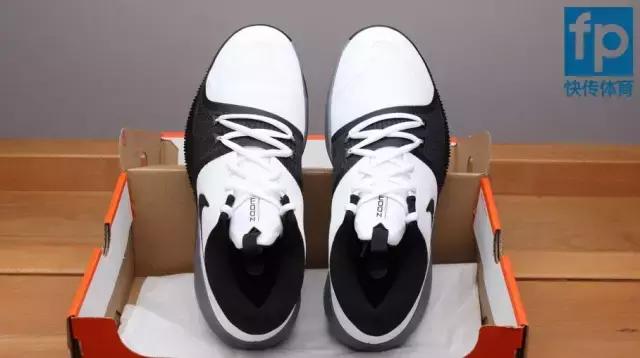 nikezoomspiridoncage2形变,nikezoomassersion