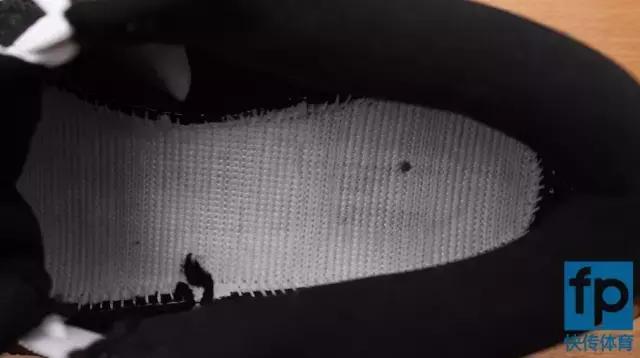 nikezoomspiridoncage2形变,nikezoomassersion