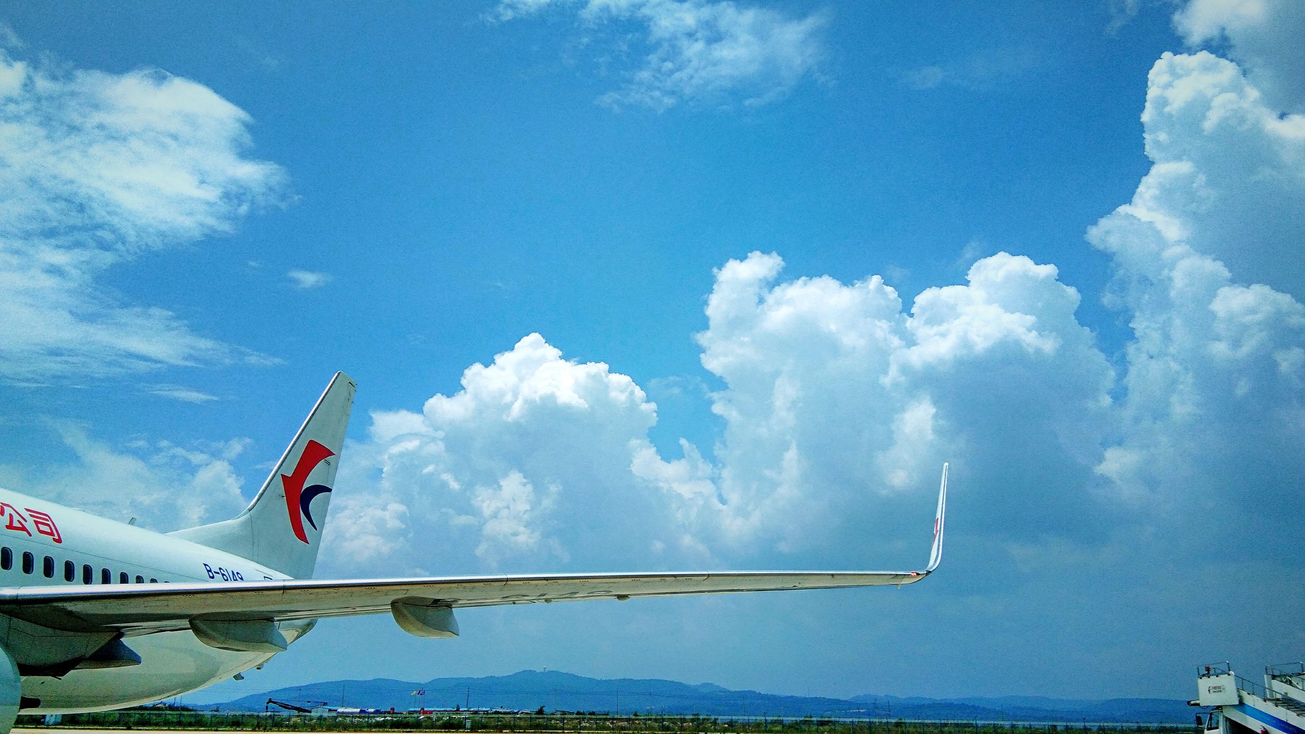 缅甸自由行,缅甸自由行攻略佤邦