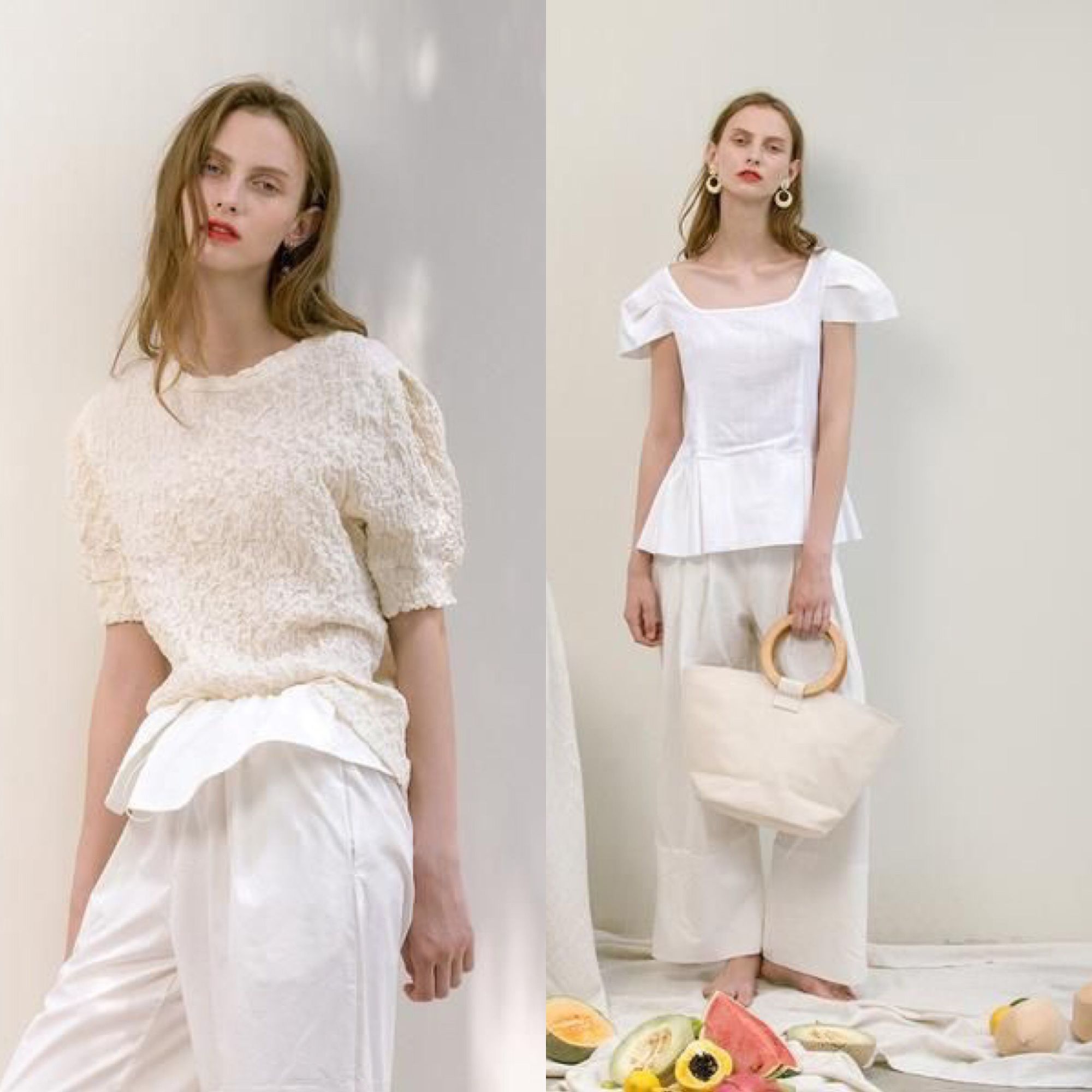 一千元以下就能买到的“全球”爆款有哪些?