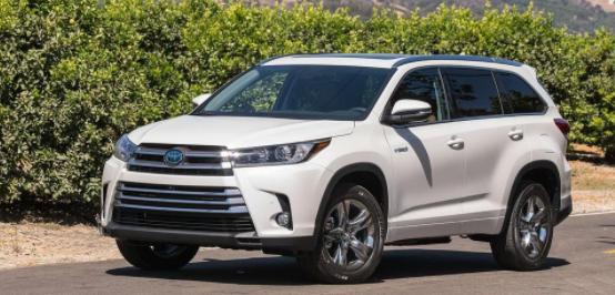 新途观2017年销量,2022年七月大众途观销量