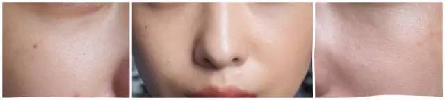 男士妆前乳评测,妆前乳男士测评