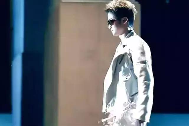 杀破狼·贪狼昨晚截胡战狼今晚冲一发！