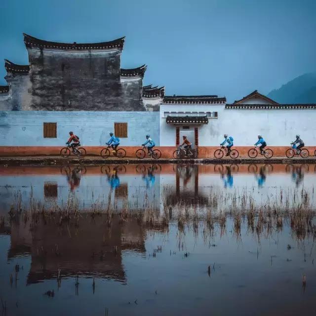 阅图是什么,阅图是什么意思