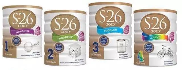 澳洲俩情侣买奶粉被白人打,澳大利亚情侣超市买奶粉被骂