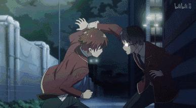 怎样装b才算完美,怎样装b才算完美小学生