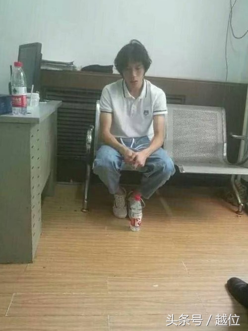 国足足球阵容介绍,天下足球大话国足