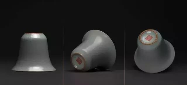 汝窑保养方法和注意事项,汝窑瓷器到手怎么处理