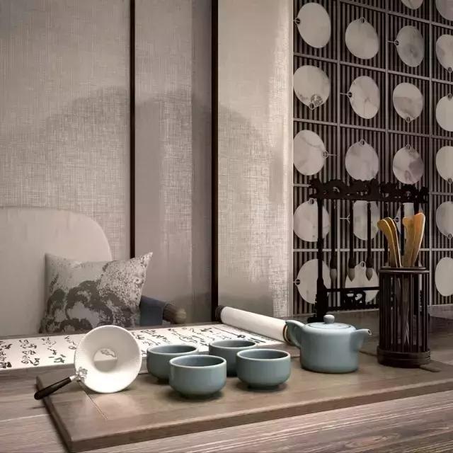 汝窑保养方法和注意事项,汝窑瓷器到手怎么处理