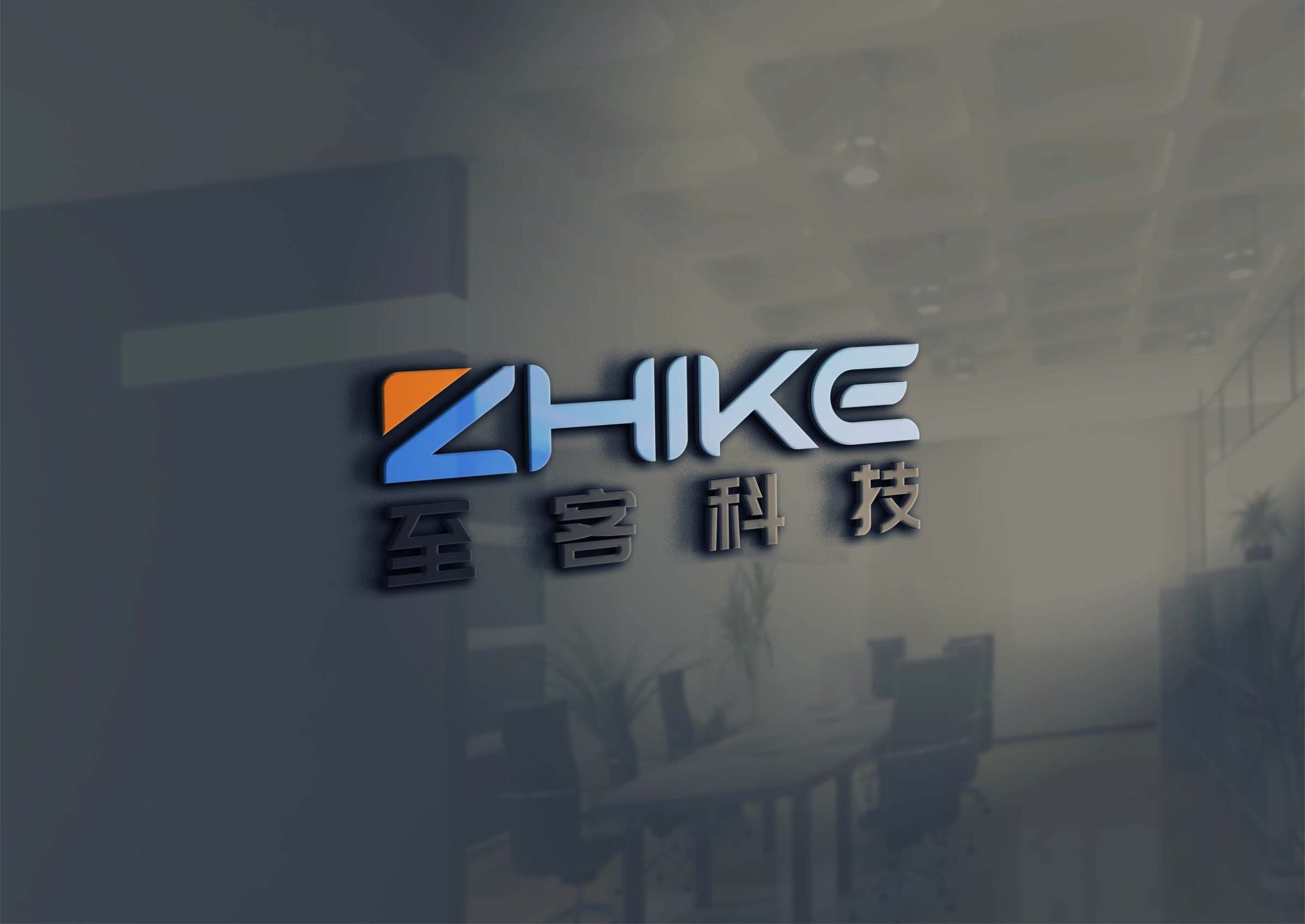 我的第一篇原创文章,我的第一篇爆款文章