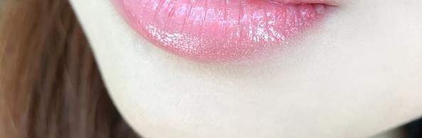 平价口红推荐1元无运费,热门平价口红色号推荐