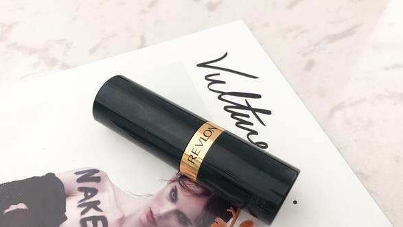 平价口红推荐1元无运费,热门平价口红色号推荐