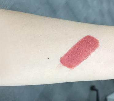 平价口红推荐1元无运费,热门平价口红色号推荐