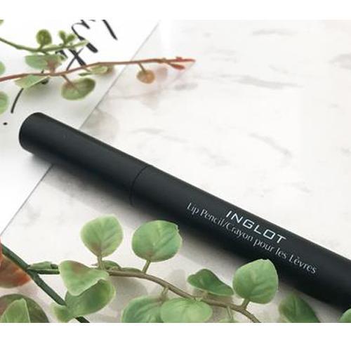 平价口红推荐1元无运费,热门平价口红色号推荐