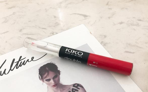 平价口红推荐1元无运费,热门平价口红色号推荐