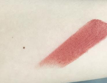 平价口红推荐1元无运费,热门平价口红色号推荐