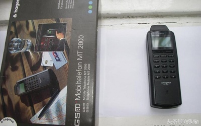 鎭跺か,鎭跺か鍦ㄧ嚎瑙傜湅