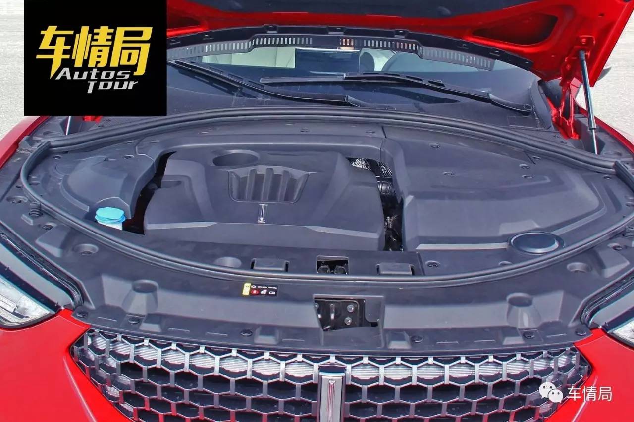 weyvv7c区别,weyvv7新能源车评