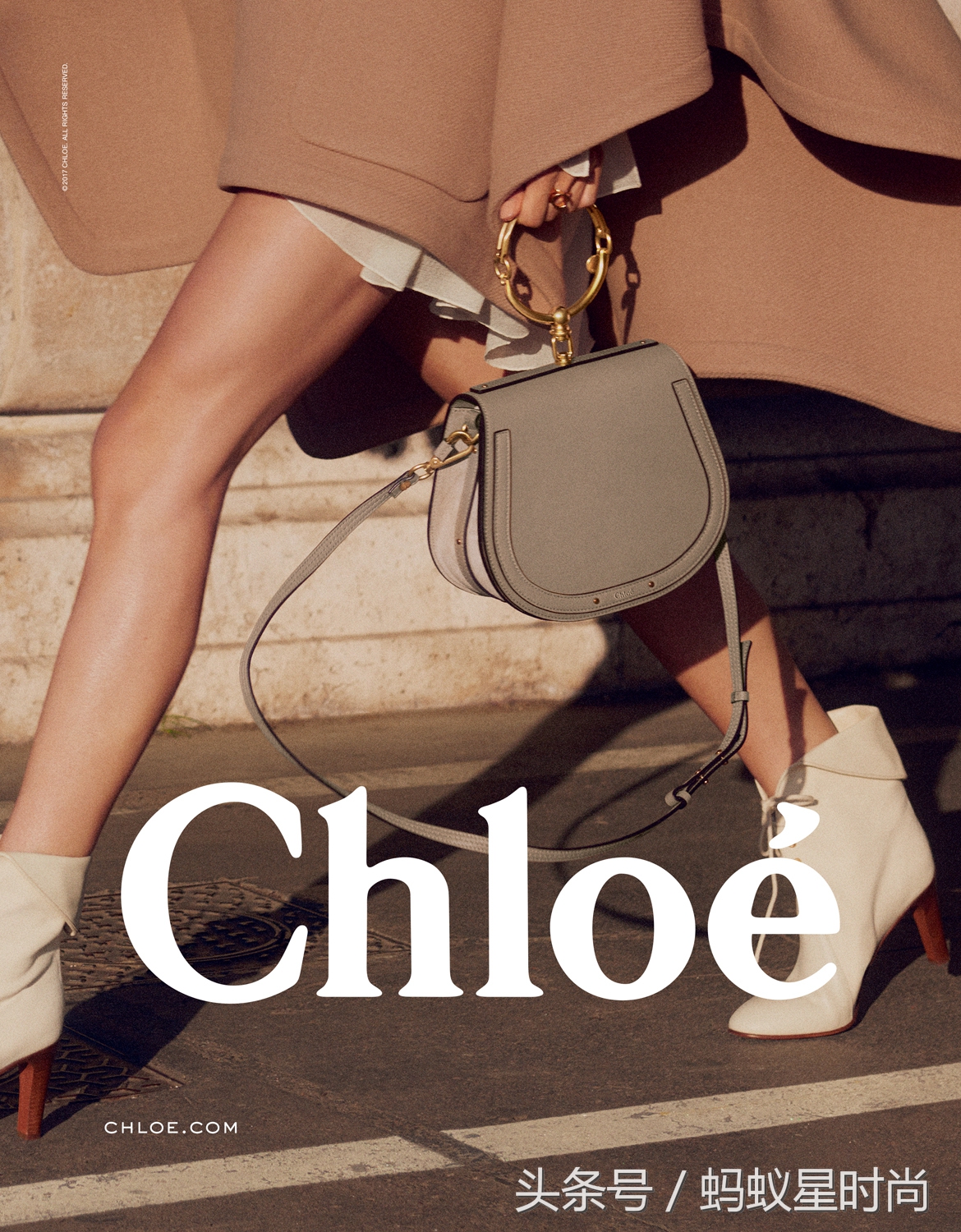 BirgitKosLunaBijl街头演绎Ch