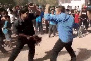 背上纹蝎子,身上纹蝎子一年后图片