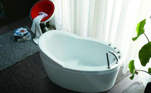 蒸汽浴桶好还是沐浴桶好,木质浴桶好还是浴缸好