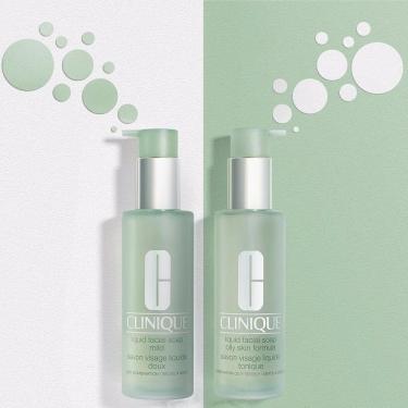 怎样才能像沈月一样,怎么养成像周冬雨一模一样的脸