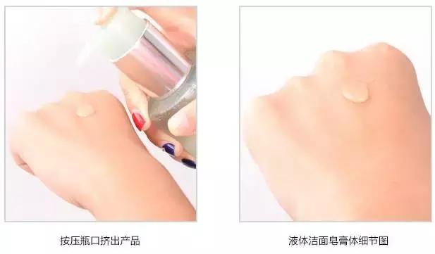 怎样才能像沈月一样,怎么养成像周冬雨一模一样的脸