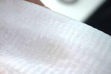 怎样才能像沈月一样,怎么养成像周冬雨一模一样的脸