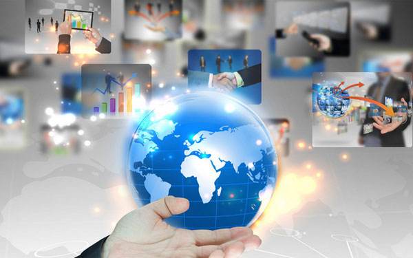 微信大规模封号怎么处理,微信封号了怎么操作