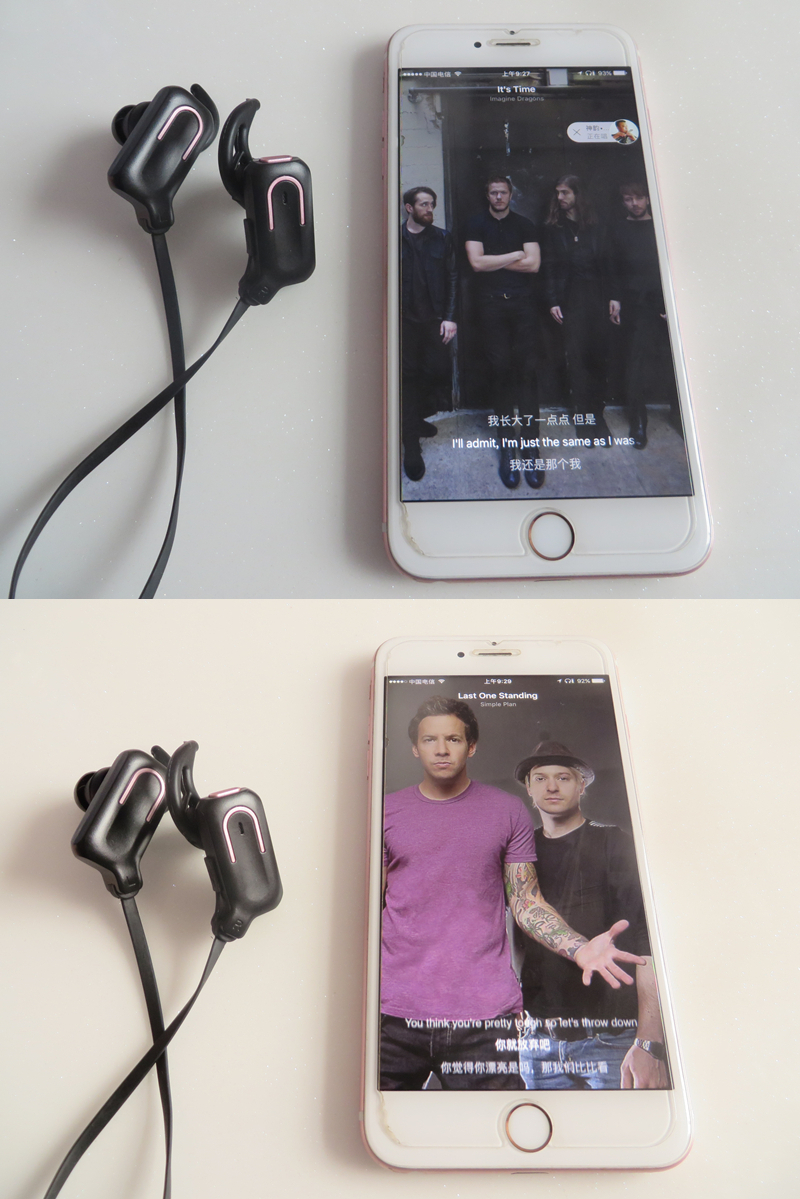 优思当12d蓝牙耳机评测,优思蓝牙耳机