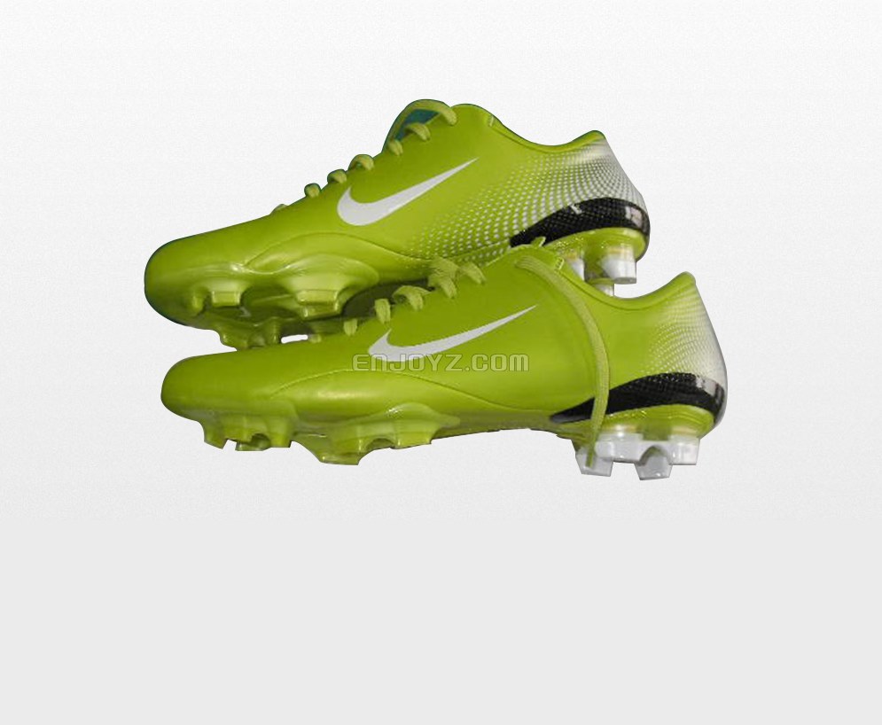 耐克刺客mercurialsuper,耐克刺客对标阿迪什么系列