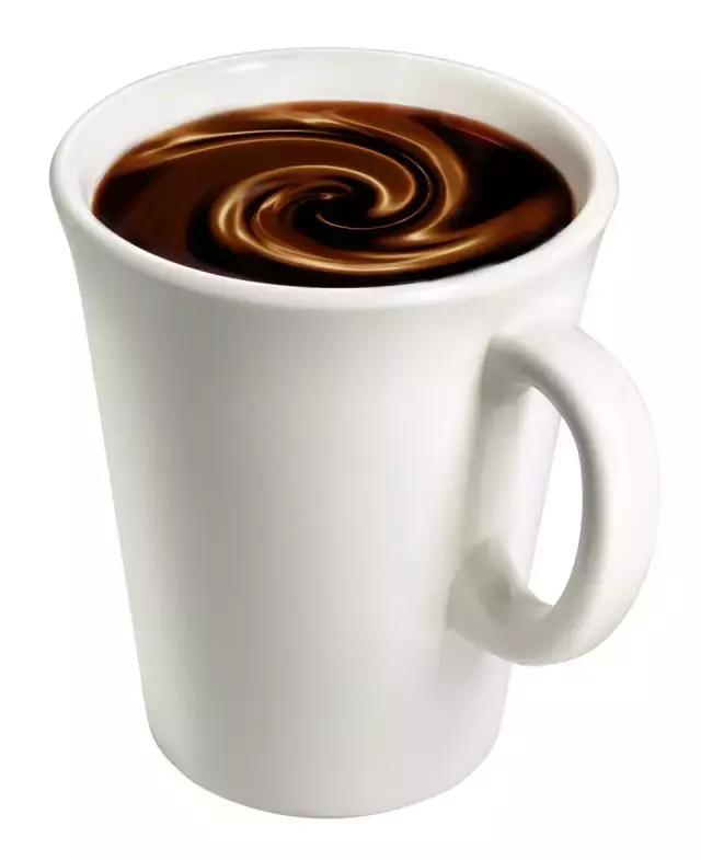 ps做巧克力冰棒,ps制作巧克力流淌效果