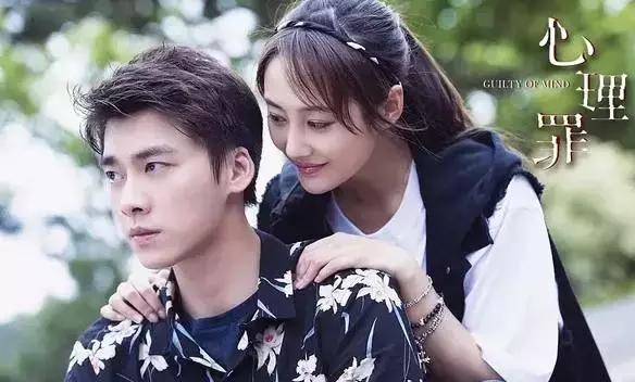 比较血腥的国产电影,国产最黑暗的电影