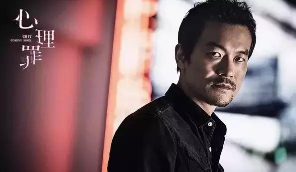 比较血腥的国产电影,国产最黑暗的电影