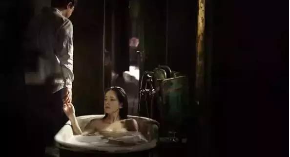 比较血腥的国产电影,国产最黑暗的电影