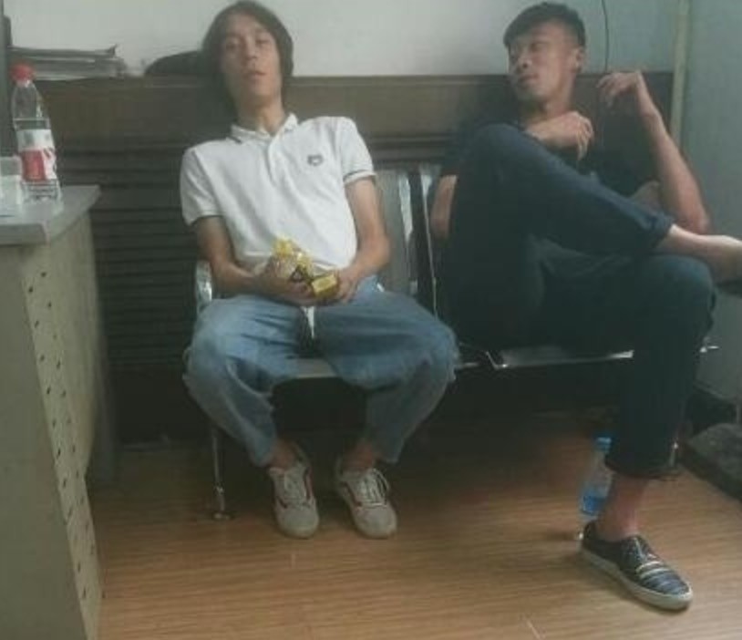 足球晚自习8.18：新气象！国足公布大名单，中超推行视频裁判