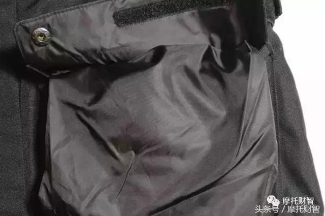 速莱特拉力服测评,顶级拉力服推荐评测