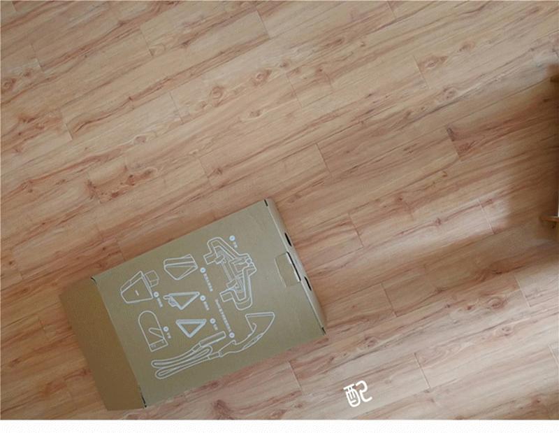 卓力增压智能挂烫机好吗,卓立智能挂烫机