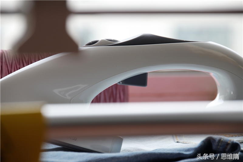 卓力增压智能挂烫机好吗,卓立智能挂烫机