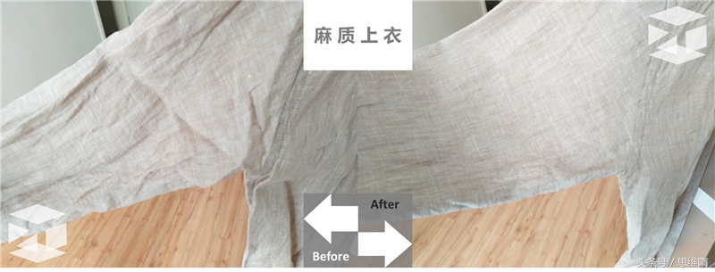 卓力增压智能挂烫机好吗,卓立智能挂烫机