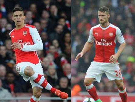 足球晚自习8.18：新气象！国足公布大名单，中超推行视频裁判