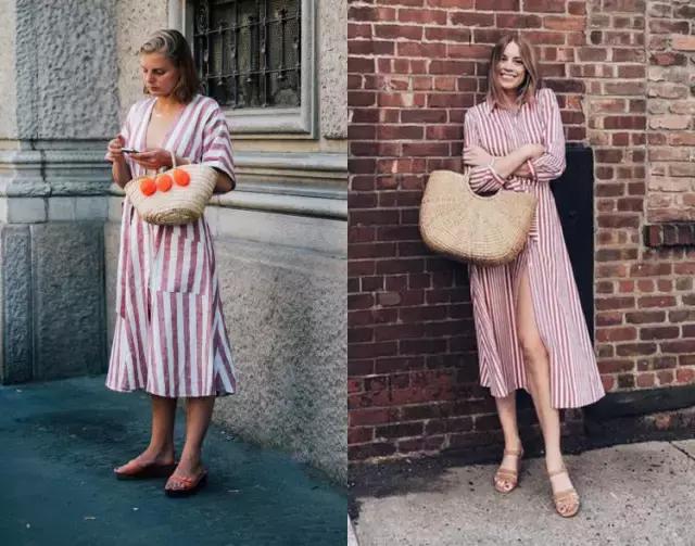 缁忓吀鐨勬潯绾瑰浣曠帺鍑烘椂楂︽柊鑺辨牱,鏉＄汗鎼厤闆峰尯