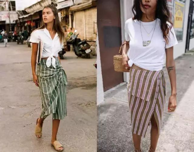 缁忓吀鐨勬潯绾瑰浣曠帺鍑烘椂楂︽柊鑺辨牱,鏉＄汗鎼厤闆峰尯