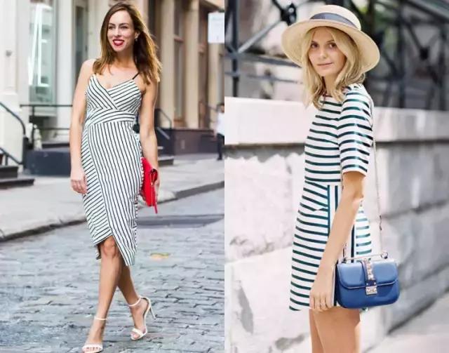 缁忓吀鐨勬潯绾瑰浣曠帺鍑烘椂楂︽柊鑺辨牱,鏉＄汗鎼厤闆峰尯